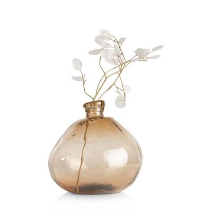 Coco Maison Javi vaas H33cm